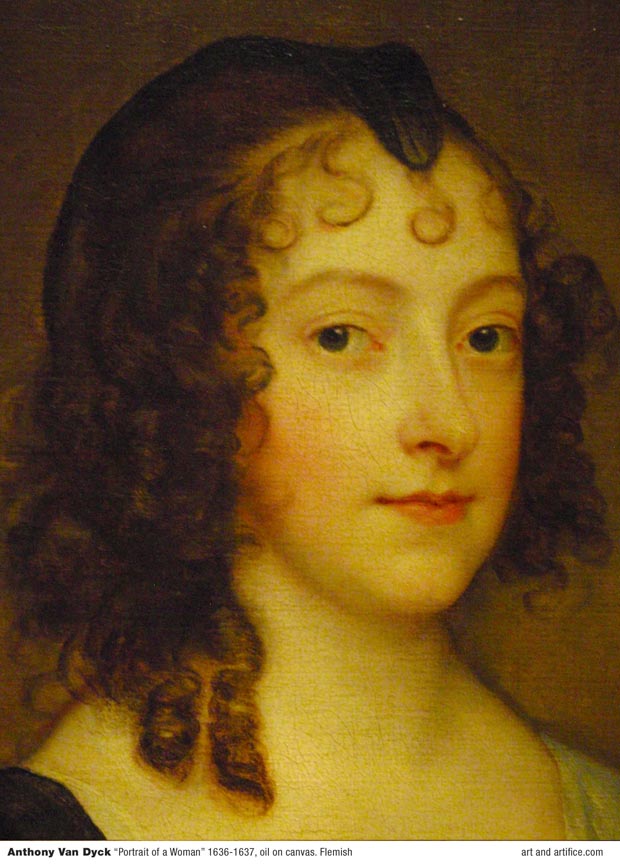 Bust 
