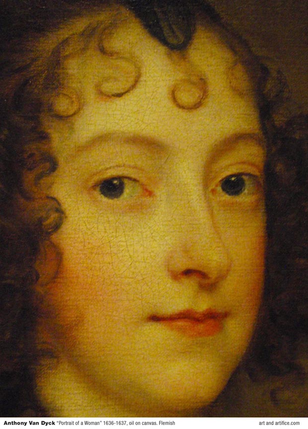 Head