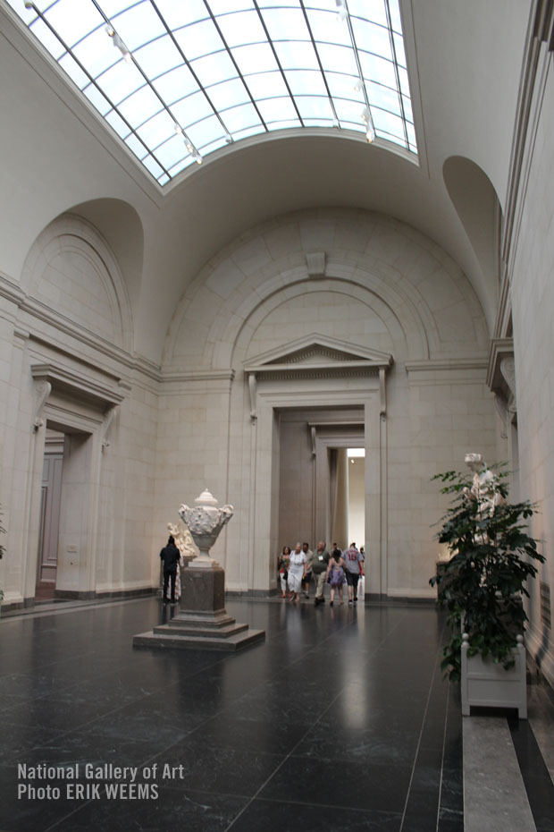 National Gallery of Art