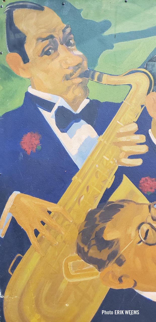 Detail Image 2